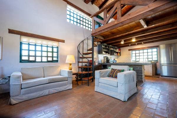 Casa Flor by the Mountains – Countryside Charm and Inspired Living in - Image 3