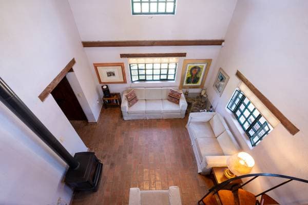 Casa Flor by the Mountains – Countryside Charm and Inspired Living in - Image 4