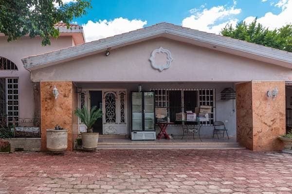 Quinta en Venta excelente ubicacion en Uman Yucatan