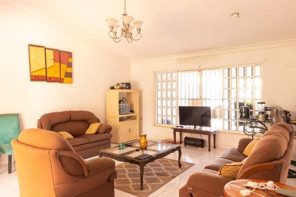 Quinta en Venta excelente ubicacion en Uman Yucatan - Image 4