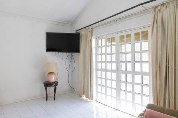 Quinta en Venta excelente ubicacion en Uman Yucatan - Image 5