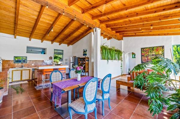 Casa Los Perales For Sale In Sma - Image 2
