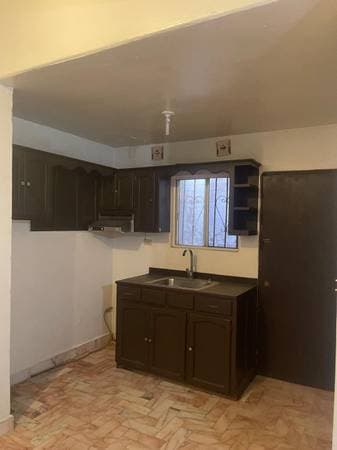 📍House for Rent Infonavit Fidel Velazquez - Image 3