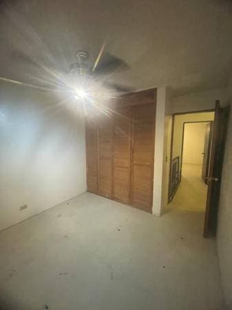 📍House for Rent Infonavit Fidel Velazquez - Image 5