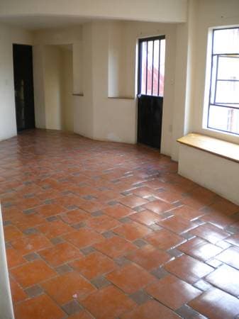 FOR SALE Casa Pochote in historic center with VIEW - Image 5