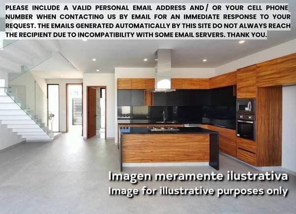 House for Presale in Fluvial Puerto Vallarta