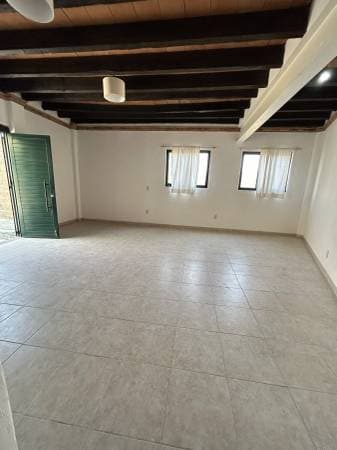 ¡MODERN LOFT WITH PARKING STEPS AWAY FROM PÍPILA! | Guanajuato City - Image 4