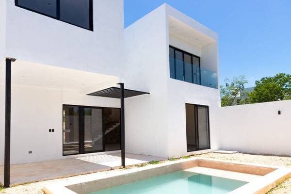 House for Sale | AIRE PURO | IMMEDIATE DELIVERY | - Image 2