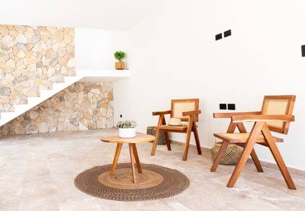 House for Sale | AIRE PURO | IMMEDIATE DELIVERY | - Image 3