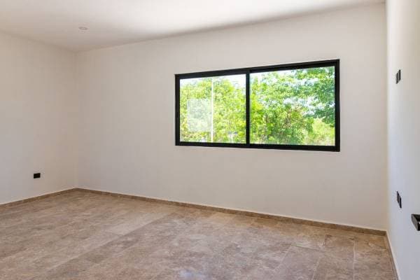 House for Sale | AIRE PURO | IMMEDIATE DELIVERY | - Image 4