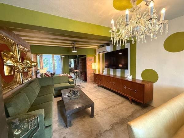 Brand NEW STUDIO WITH COMMON ROOFTOP AND DIPPING POOL - Image 4