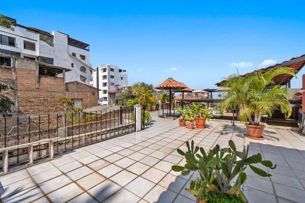 Puerto Vallarta long term rentals - Image 2
