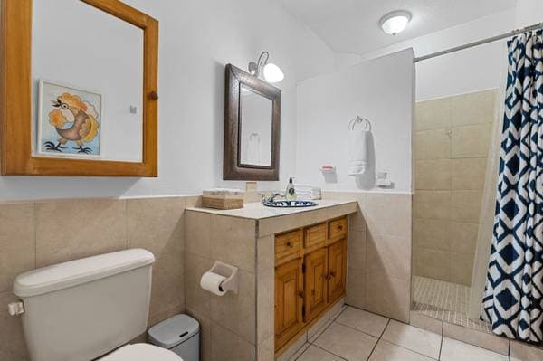 Puerto Vallarta long term rentals - Image 4