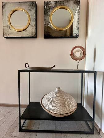 Nima Bay D503 - Image 3