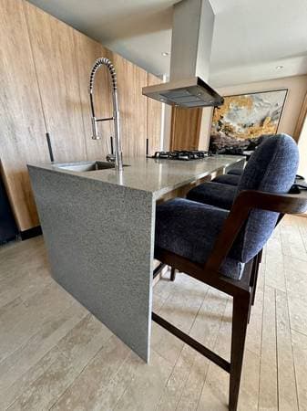 Nima Bay D503 - Image 4