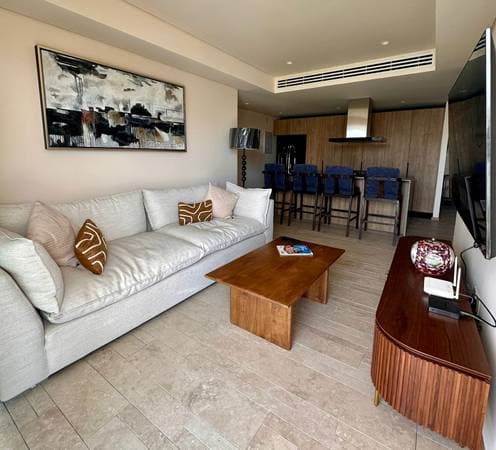 Nima Bay D503 - Image 5