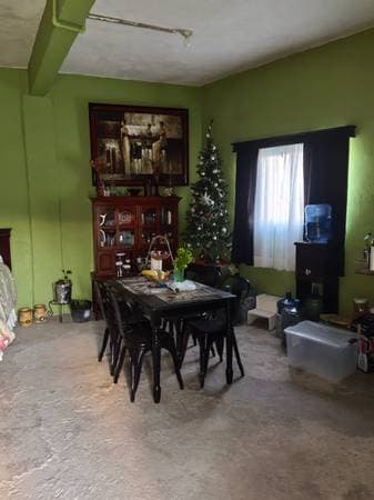 Corner house for sale, commercial or residential - Image 3