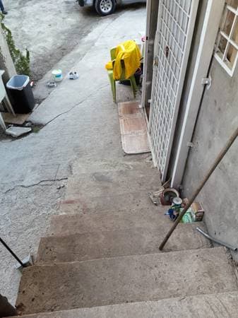 Corner house for sale, commercial or residential - Image 5