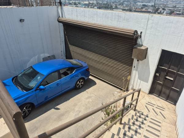 Modern Furnished House On Insurgentes, Special For Executives - Image 2