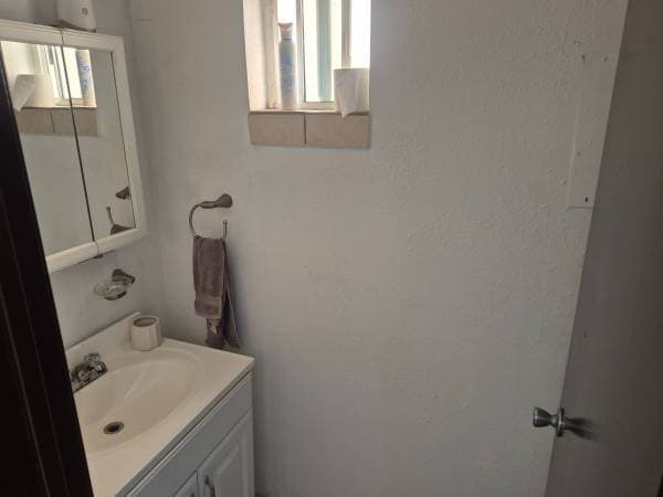 Modern Furnished House On Insurgentes, Special For Executives - Image 5