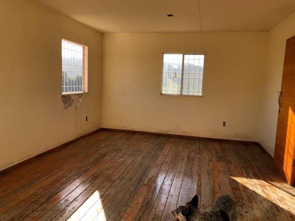 For Sale 3.1 Ha Ranch El Encino, Tijuana - Image 5