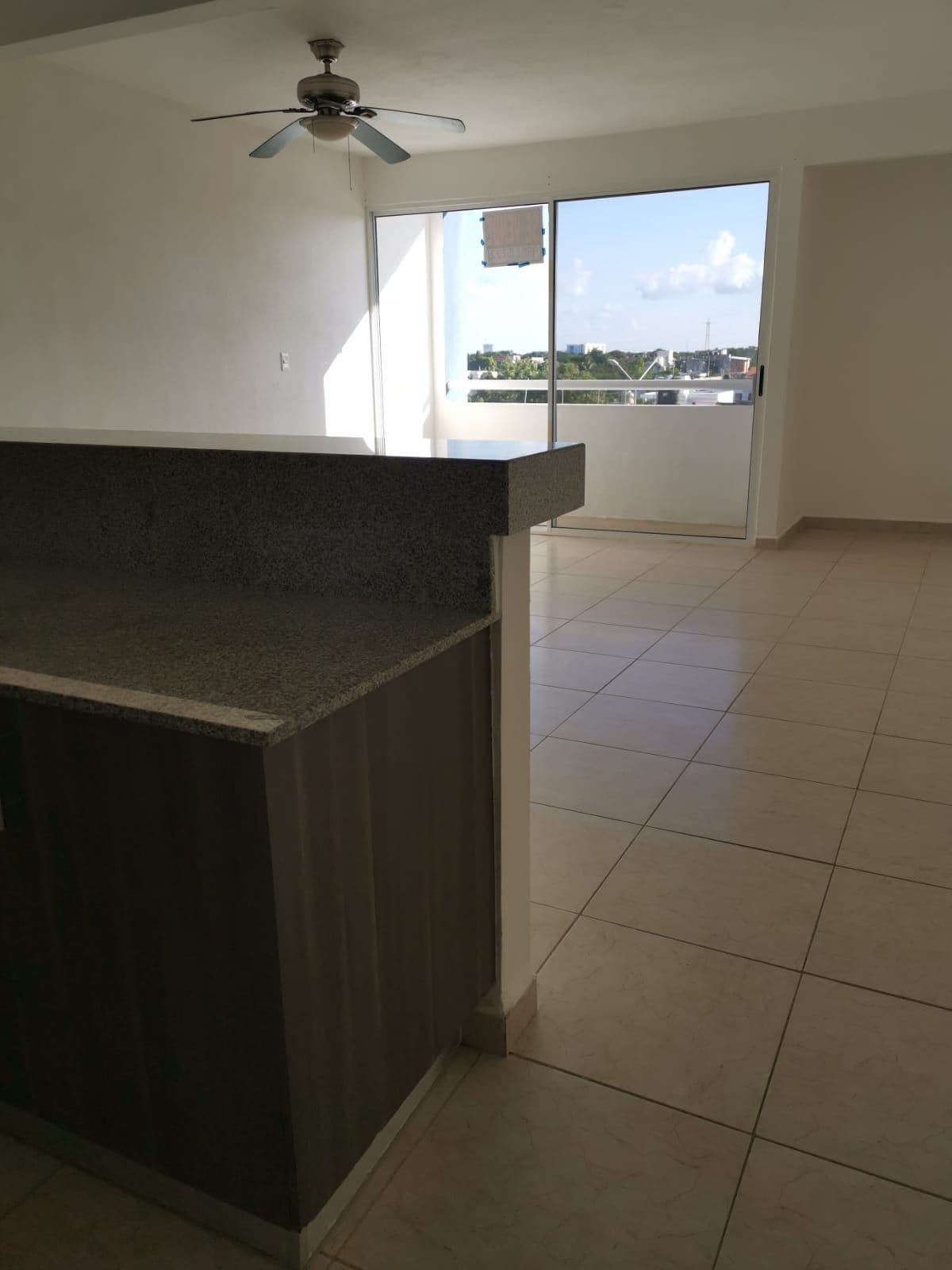 CONDO IN CANCUN UNIQUE OPPORTUNITY