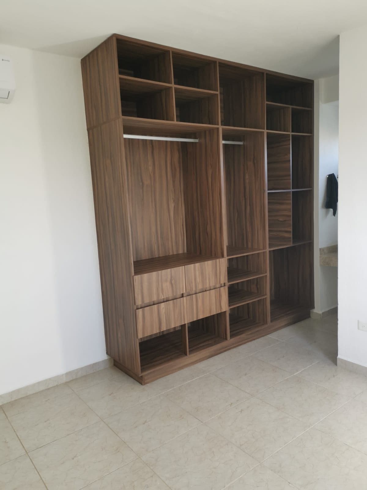 CONDO IN CANCUN UNIQUE OPPORTUNITY - Image 5