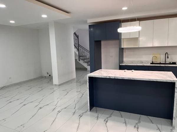 Perla del Pacifico BEFORE the second access (tunnel) to Playas de Tijuana - Image 3