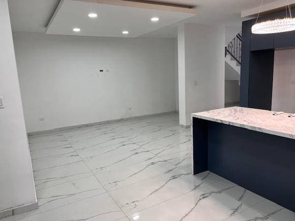 Perla del Pacifico BEFORE the second access (tunnel) to Playas de Tijuana - Image 4