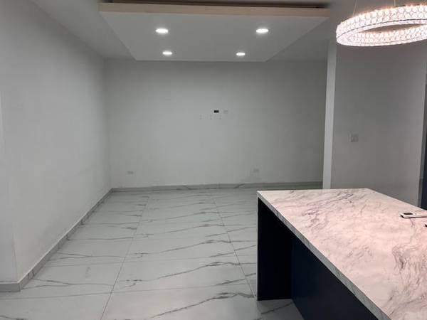 Perla del Pacifico BEFORE the second access (tunnel) to Playas de Tijuana - Image 5