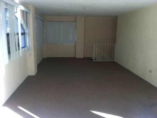 Casa En Venta En Las Huertas A 2 Cuadras De Blvd Diaz Ordas - Image 5