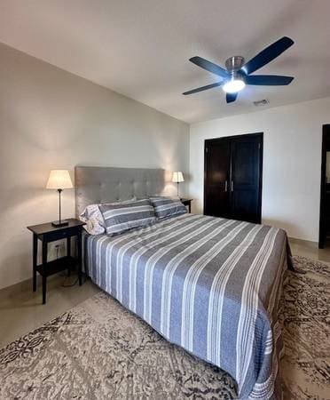 Super Clean Beach Front Condo @ La Jolla Real Resort - Image 3