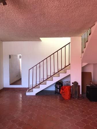 For Sale: House in Los Altos - Image 2