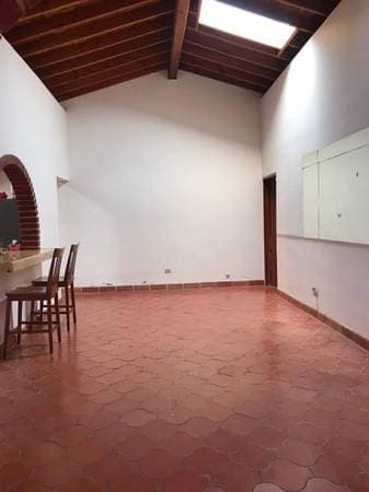 For Sale: House in Los Altos - Image 3