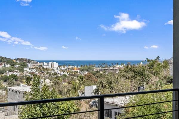 New Home in Rincon de Guayabitos. $349,000. USD