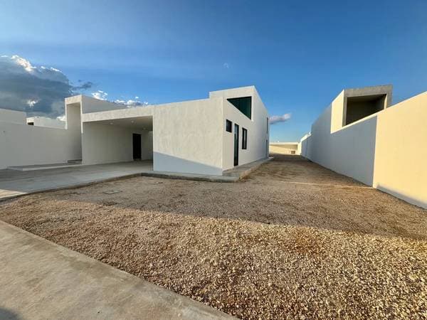 Casa Venta Mérida, Casa Blanca, Imponente, 1,043.96, 4 Habits, 7 Baños - Image 4