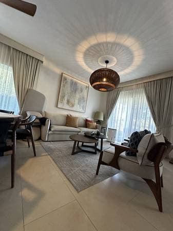 Exclusive Ground-Floor Apartment in El Tigre – Your Ideal Vacations - Image 5