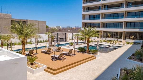 last condos vistas del teal, 2 and 3 bedrooms