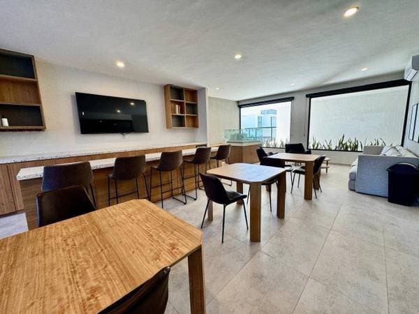 last condos vistas del teal, 2 and 3 bedrooms - Image 2