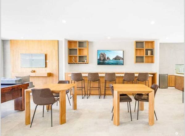 last condos vistas del teal, 2 and 3 bedrooms - Image 5