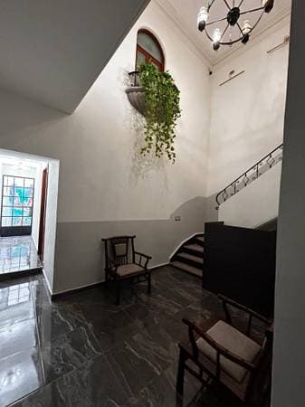 Lovely studio loft in Condesa.... - Image 5