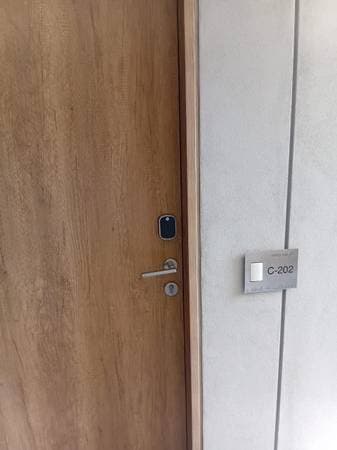 Nima Bay C202 - Image 3