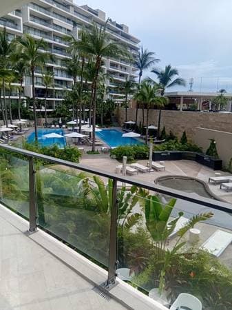 Nima Bay C202 - Image 4