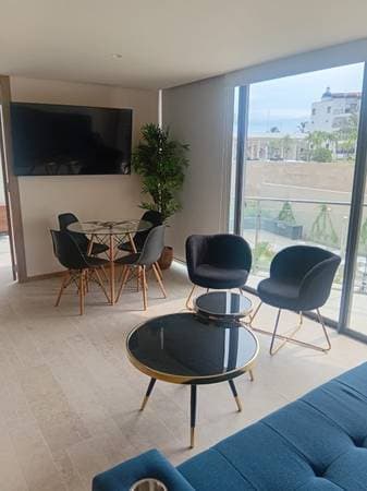 Nima Bay C202 - Image 5