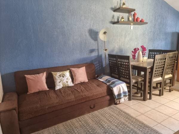 Sendero de Luna - Image 2