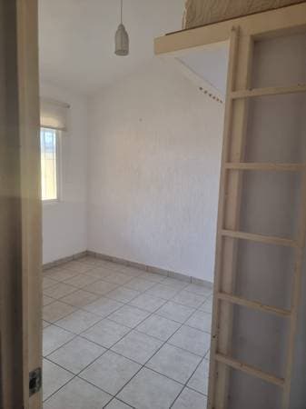 Sendero de Luna - Image 4