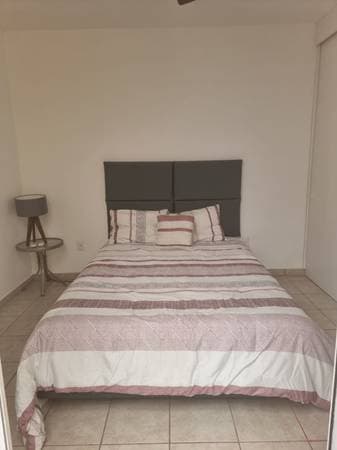 Sendero de Luna - Image 5