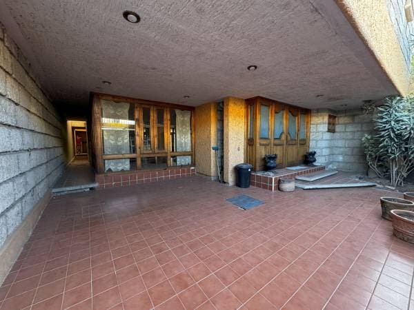 Casa Las Plazas - Image 2