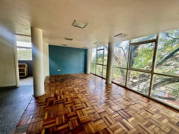 Rental Apartment Super Located in Vertiz Narvarte - Image 2