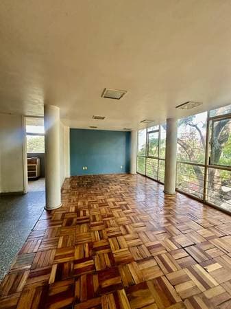 Rental Apartment Super Located in Vertiz Narvarte - Image 3